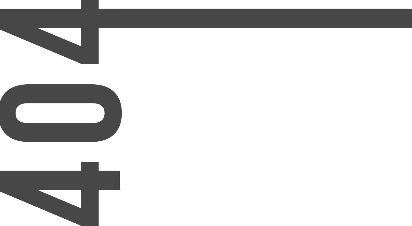 404-background